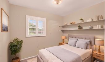 774 SCHOPKE LESTER Rd, Apopka, FL 32712