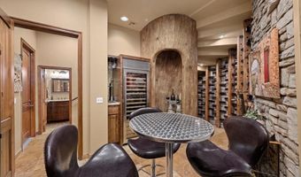 119 Caperna Ct, Boulder City, NV 89005