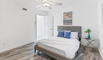 5030 Helix Ter, La Mesa, CA 91941