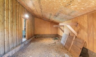 3500 Jackson Creek Rd, Bozeman, MT 59715
