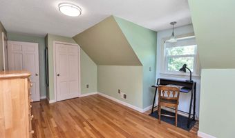 298 Chester Tpke, Candia, NH 03034