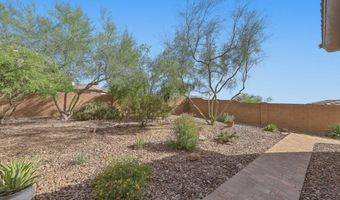 2129 W LEGENDS Way, Anthem, AZ 85086