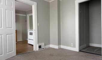 15-17 Pleasant St, Auburn, ME 04210