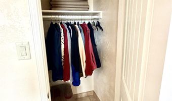 49 El Nido Rd, Caballo, NM 87942