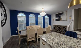 12825 BRICKYARD Blvd, Beltsville, MD 20705