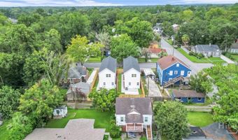 906 E 33rd St, Savannah, GA 31401