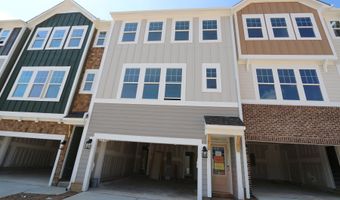 2805 Carbondale Ct, Apex, NC 27502
