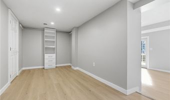 609 Monaca Rd, Aliquippa, PA 15001