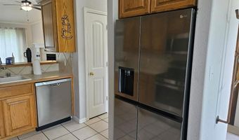 612 S Interurban St, Anna, TX 75409