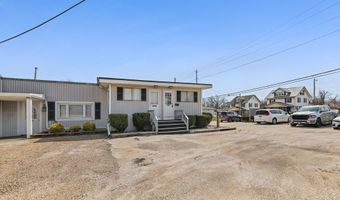 1950 S Freedom Ave, Alliance, OH 44601