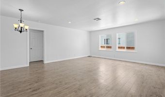 21737 Anza Ave, Torrance, CA 90503
