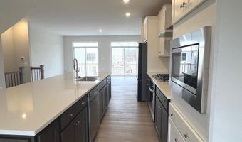 22782 HANSON OVERLOOK Ter, Ashburn, VA 20148
