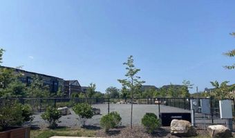 43405 CHARITABLE St, Ashburn, VA 20148