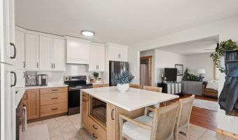 9 OSWEGO Trl, Boulder, WY 82923