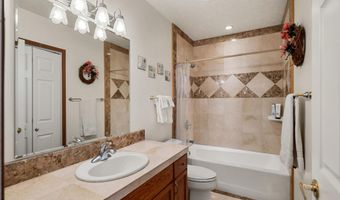 10 Cedar Cv, Glenwood Springs, CO 81601