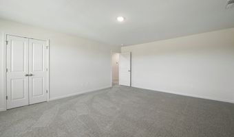 363 Ashley Heights Lot 30 Dr, Aberdeen, NC 28315