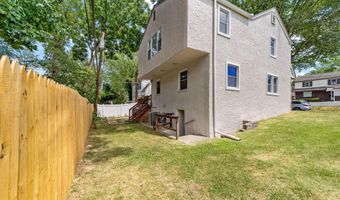 749 THORNDALE Rd, Aldan, PA 19018