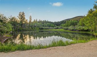 181 Juniper Rd, Black Hawk, CO 80422