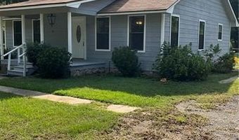 1401 LINTON Rd, Benton, LA 71006