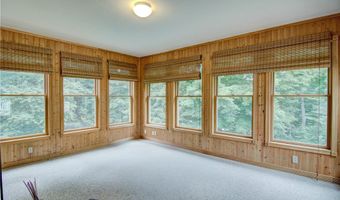 1348 70th St, Amery, WI 54001