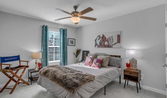 213 Nautique Ct, Anderson, SC 29625