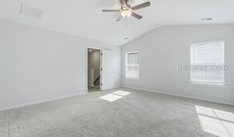7 Woodland Ct, Bluffton, SC 29910