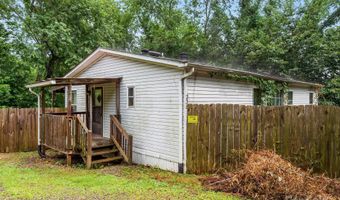 238 Brickyard Rd, Asheville, NC 28806