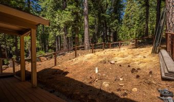 3061 Tahos Dr, Arnold, CA 95223