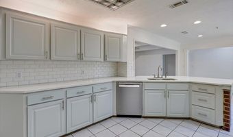 354 Lakeway Dr, Brandon, MS 39047