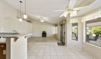 24211 S STARCREST Dr, Sun Lakes, AZ 85248