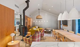 550 S Spring St F10 1-10, Aspen, CO 81611