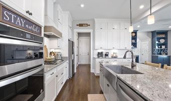 5 Hazy Swan Bay, Bluffton, SC 29910