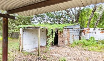 2145 HELWYN Rd, Auburndale, FL 33823