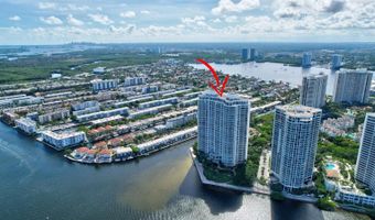 2600 Island Blvd 1202, Aventura, FL 33160