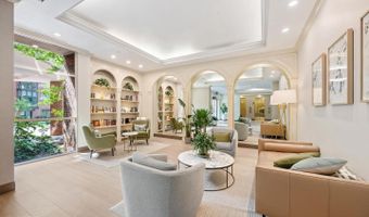 4808 MOORLAND Ln 501, Bethesda, MD 20814