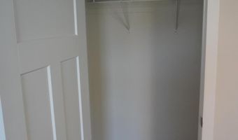 4510 JOSEPH BRISTOW Ln, Annandale, VA 22003