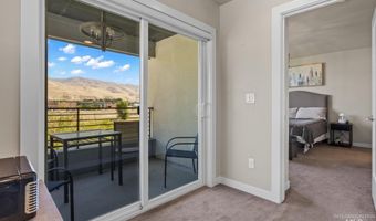 3362 E Exacta Ln, Boise, ID 83716