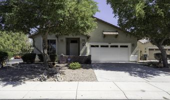 3018 N REGAL Ct, Casa Grande, AZ 85122