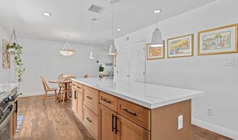 3027 Linda Dr, Oceanside, CA 92056