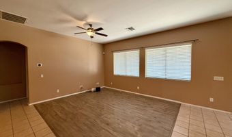 4601 W MOSS SPRINGS Rd, Anthem, AZ 85086