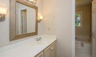 170 Boxwood Rd, Aiken, SC 29803