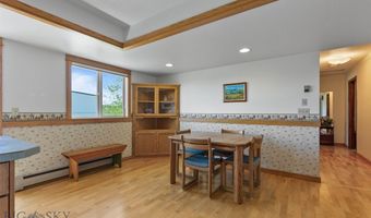 1385 Baldy Mountain Ln, Belgrade, MT 59714