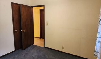 1104 Birch St, Atlantic, IA 50022