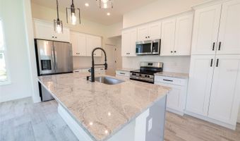 8846 SW LIVERPOOL Rd, Arcadia, FL 34269