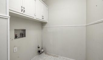 2401 Forrest Park Dr, Arkadelphia, AR 71923