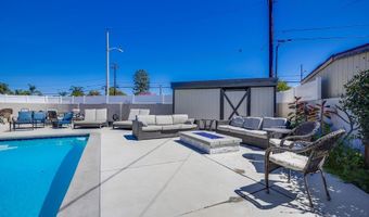 824 S Dune St, Anaheim, CA 92806