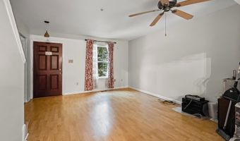 3109 EDEN Dr, Abingdon, MD 21009