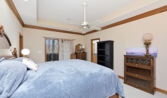7891 W Whiteland Rd, Bargersville, IN 46106