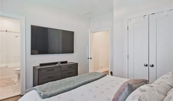 312 Concord St, Alpharetta, GA 30009
