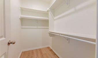 1403 SW Casuarina Dr 1, Bentonville, AR 72712